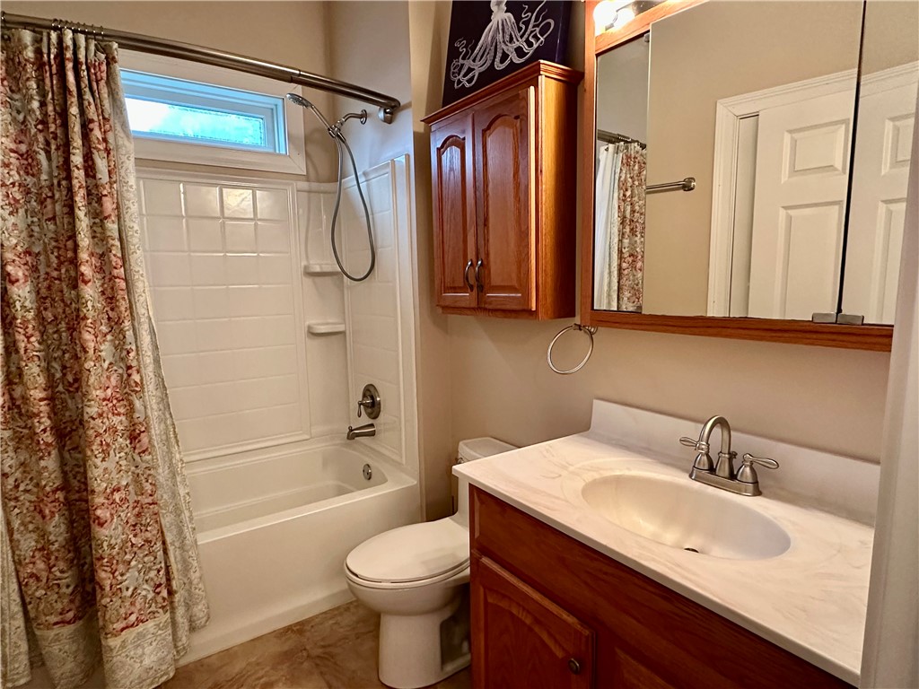 910 Welsh Street Kane, PA 16735 - Photo 32 of 44