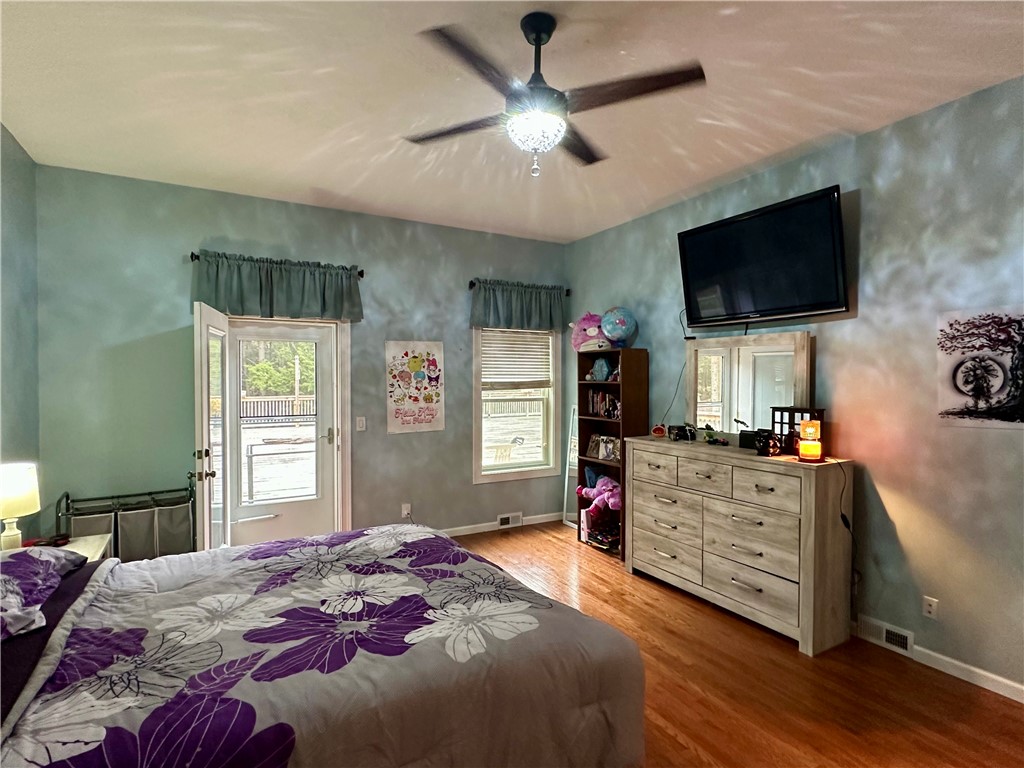 910 Welsh Street Kane, PA 16735 - Photo 33 of 44