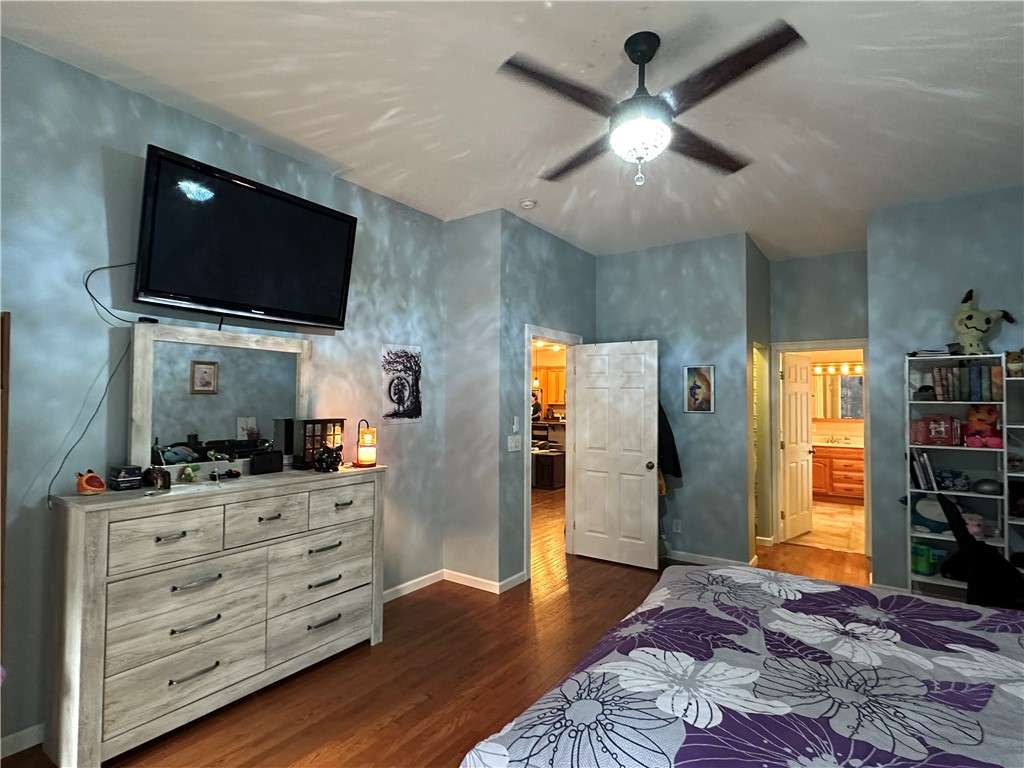 910 Welsh Street Kane, PA 16735 - Photo 34 of 44