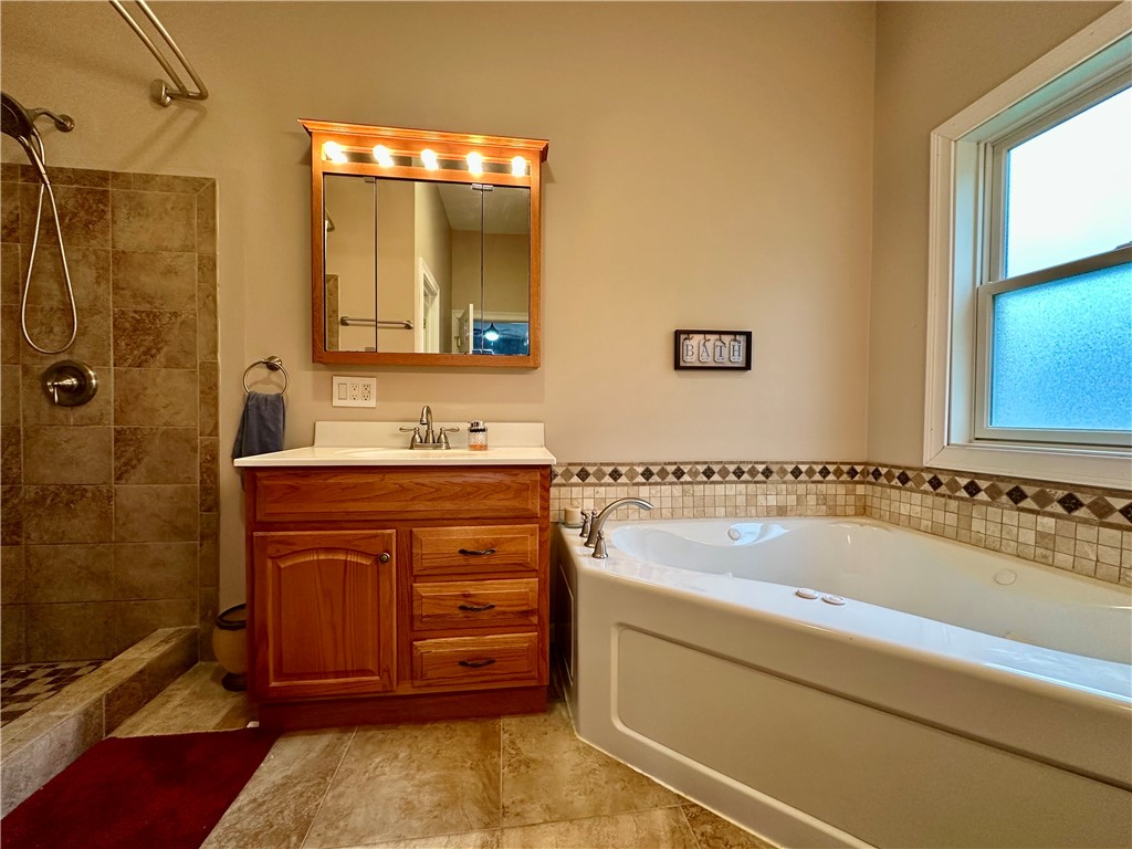 910 Welsh Street Kane, PA 16735 - Photo 35 of 44