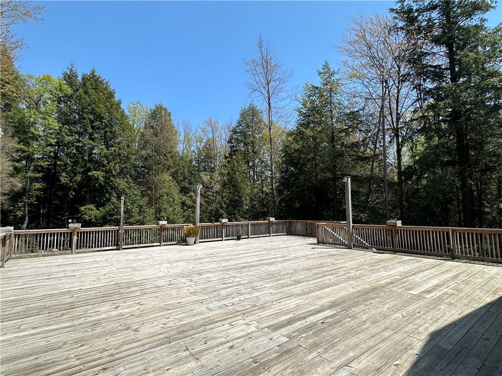 910 Welsh Street Kane, PA 16735 - Photo 37 of 44