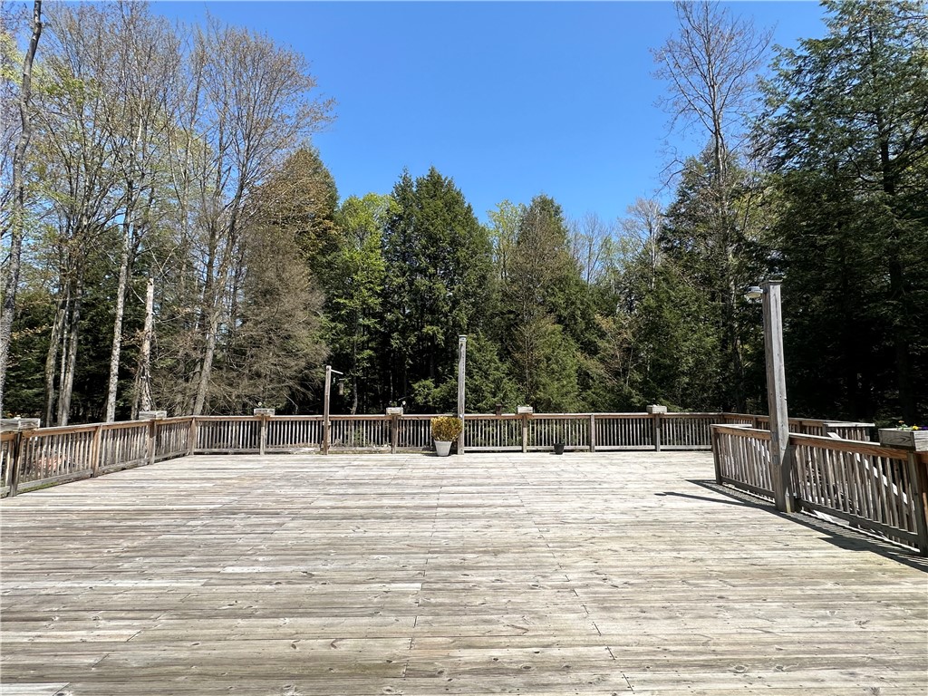 910 Welsh Street Kane, PA 16735 - Photo 38 of 44