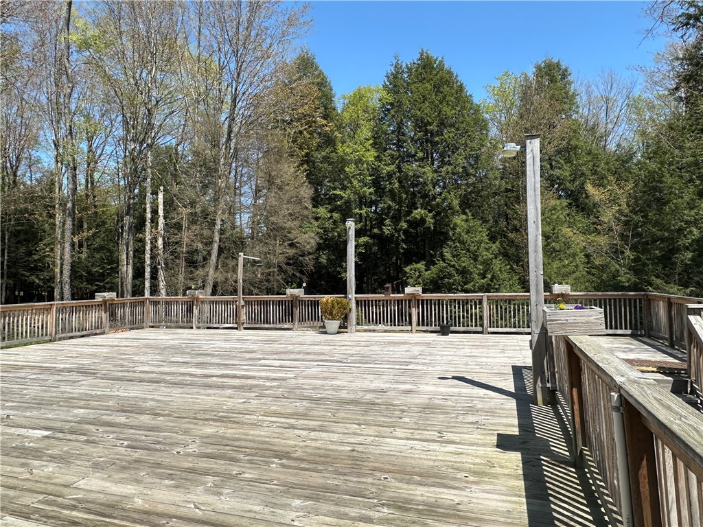 910 Welsh Street Kane, PA 16735 - Photo 39 of 44