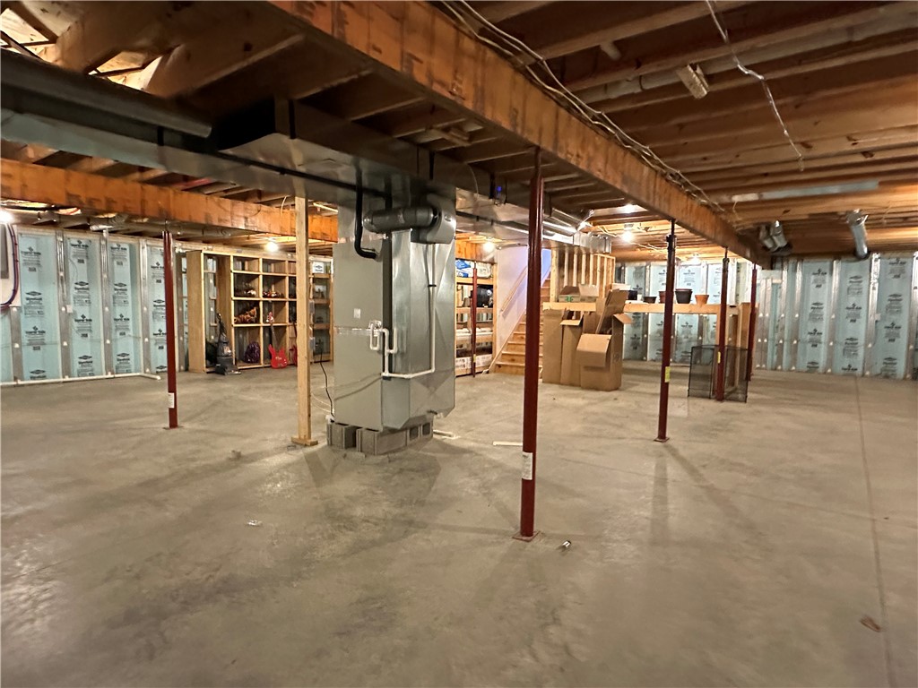 910 Welsh Street Kane, PA 16735 - Photo 42 of 44