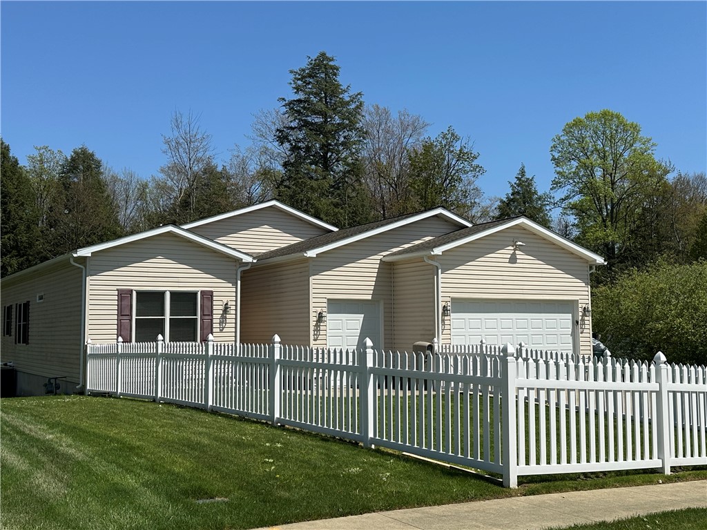 910 Welsh Street Kane, PA 16735 - Photo 43 of 44