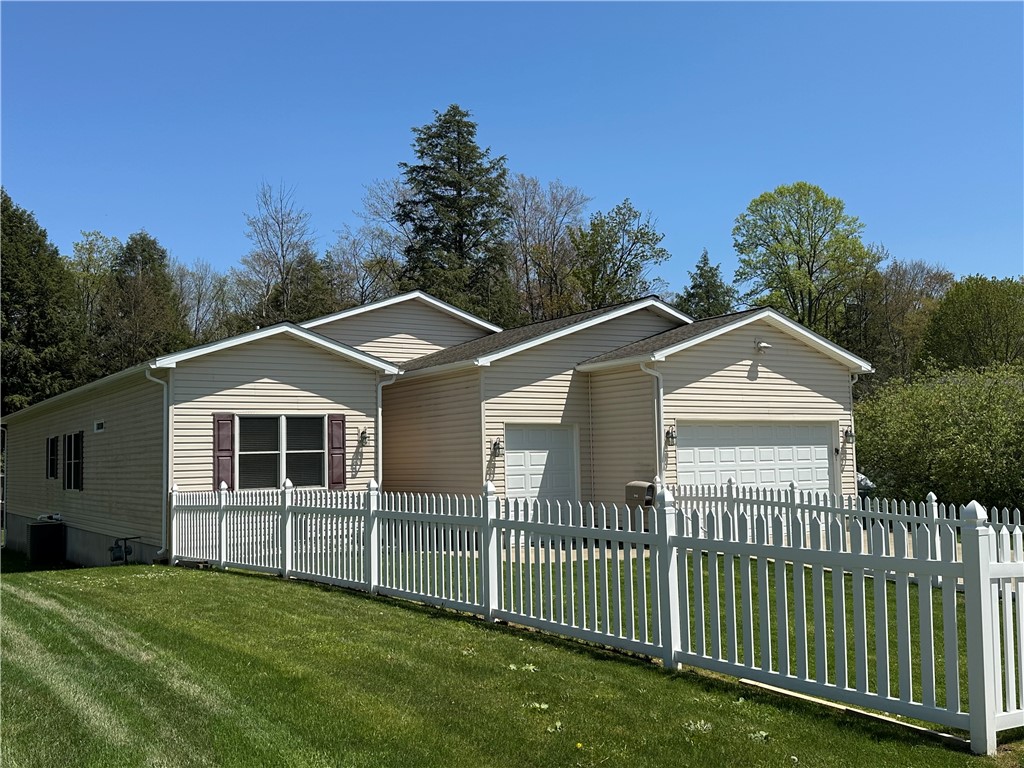 910 Welsh Street Kane, PA 16735 - Photo 44 of 44