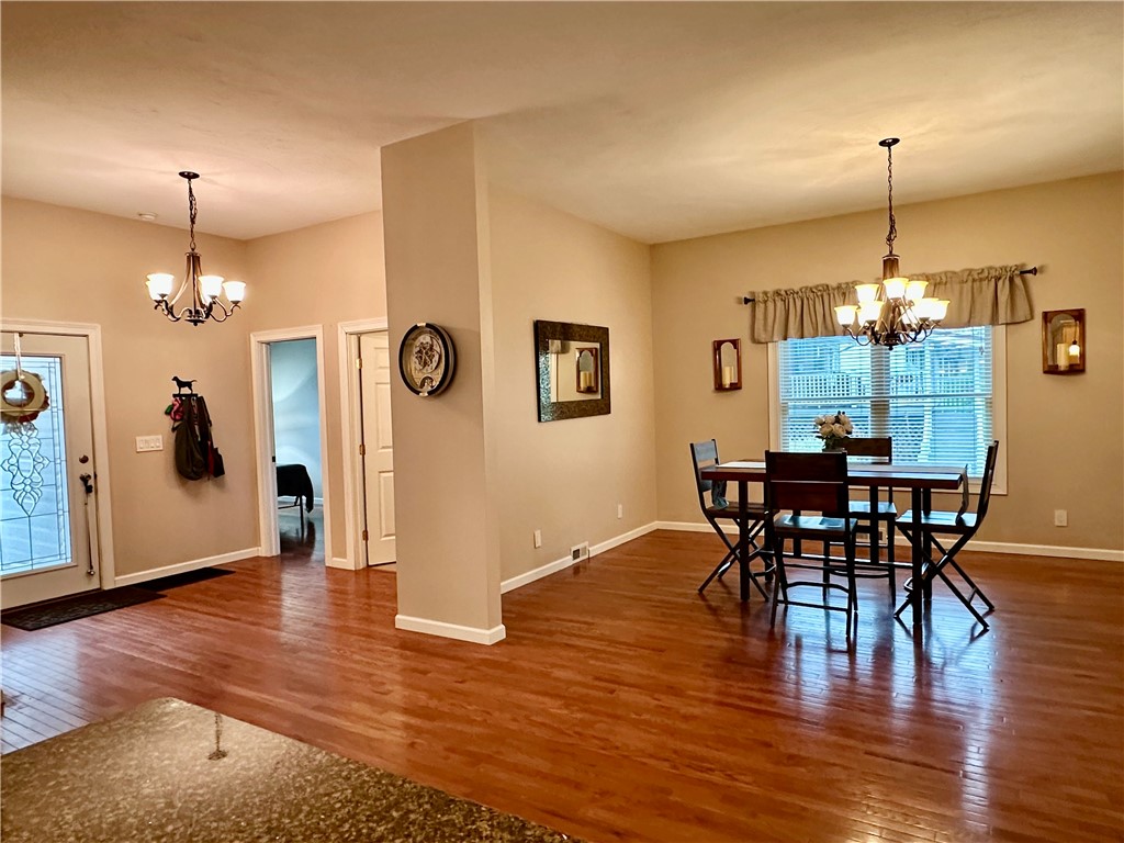 910 Welsh Street Kane, PA 16735 - Photo 5 of 44