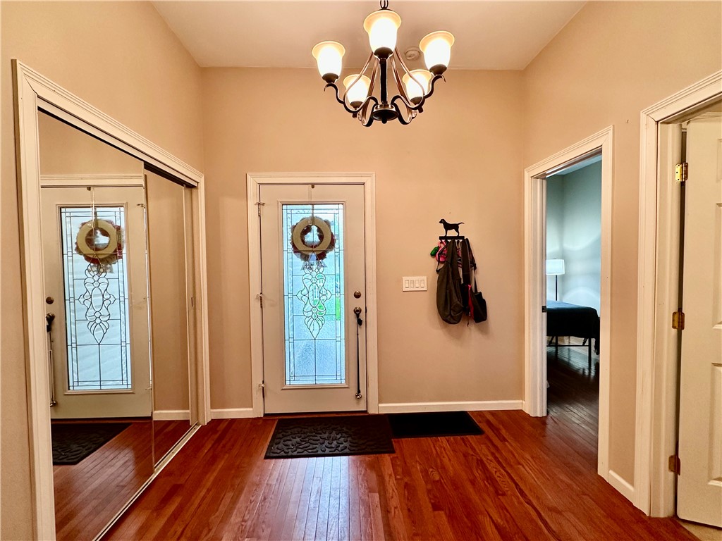 910 Welsh Street Kane, PA 16735 - Photo 6 of 44