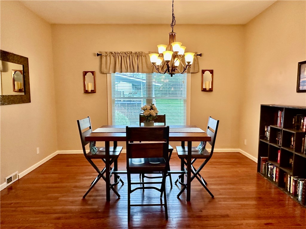 910 Welsh Street Kane, PA 16735 - Photo 7 of 44