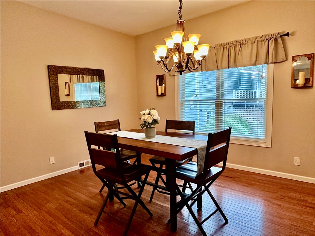 910 Welsh Street Kane, PA 16735 - Photo 8 of 44