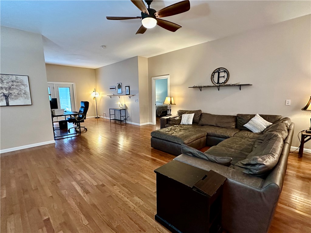 910 Welsh Street Kane, PA 16735 - Photo 10 of 44