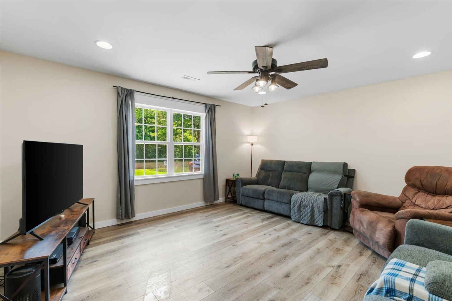 548 Corinth Road Northeast Resaca, GA 30735 - Photo 16 of 40 18-DSC09506
