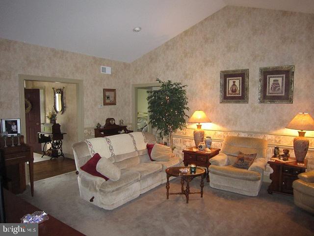 137 East Hernley Road Manheim, PA 17545 - Photo 11 of 19