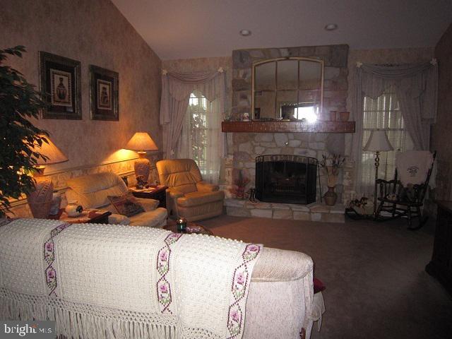 137 East Hernley Road Manheim, PA 17545 - Photo 12 of 19
