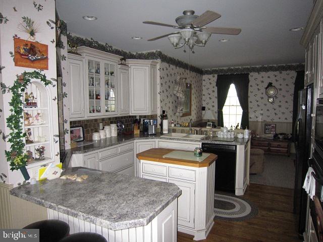 137 East Hernley Road Manheim, PA 17545 - Photo 13 of 19
