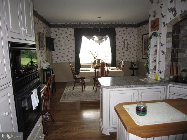 137 East Hernley Road Manheim, PA 17545 - Photo 14 of 19