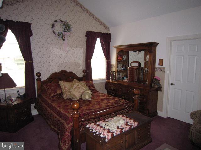 137 East Hernley Road Manheim, PA 17545 - Photo 16 of 19