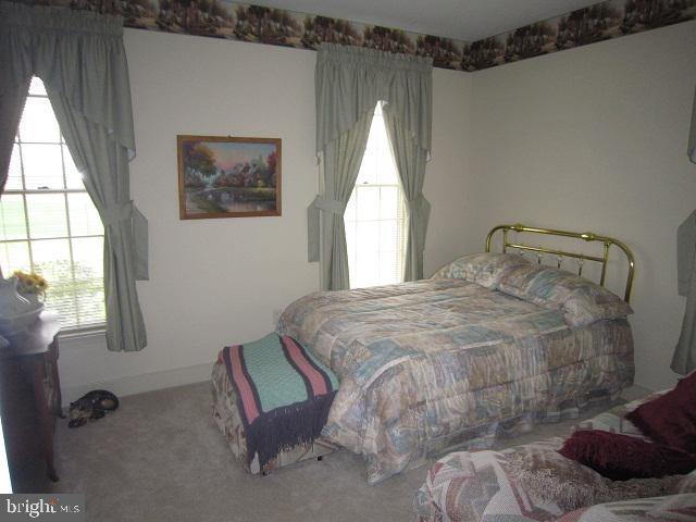137 East Hernley Road Manheim, PA 17545 - Photo 17 of 19
