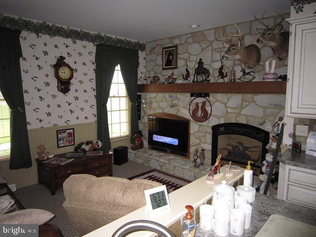 137 East Hernley Road Manheim, PA 17545 - Photo 18 of 19