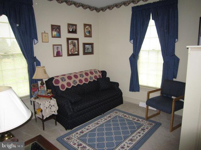 137 East Hernley Road Manheim, PA 17545 - Photo 19 of 19