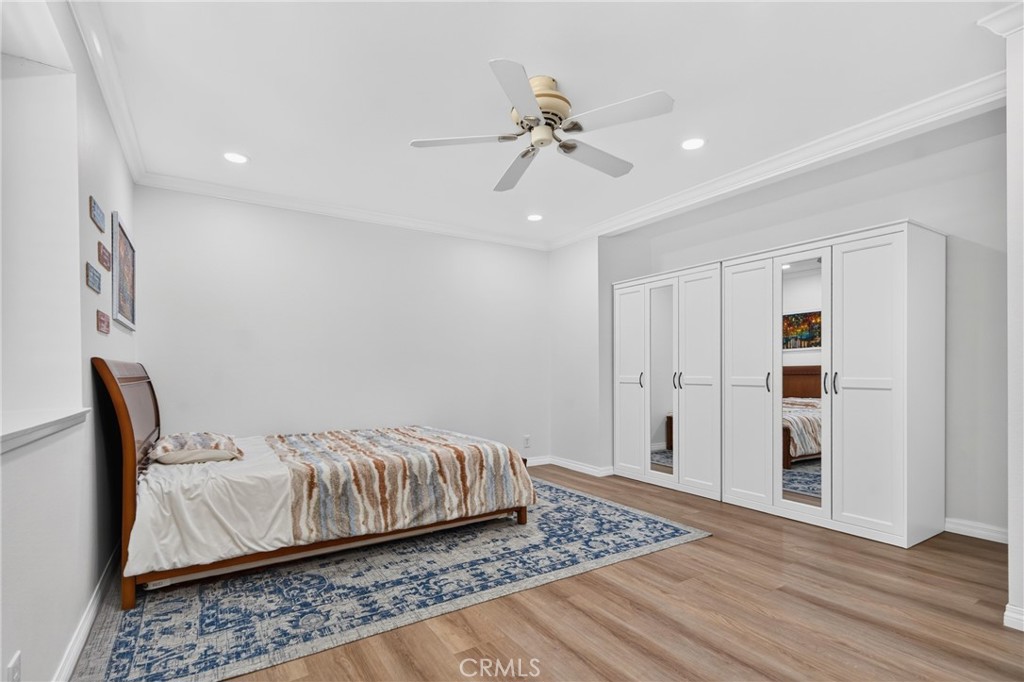 198 Sunflower Street Brea, CA 92821 - Photo 35 of 49
