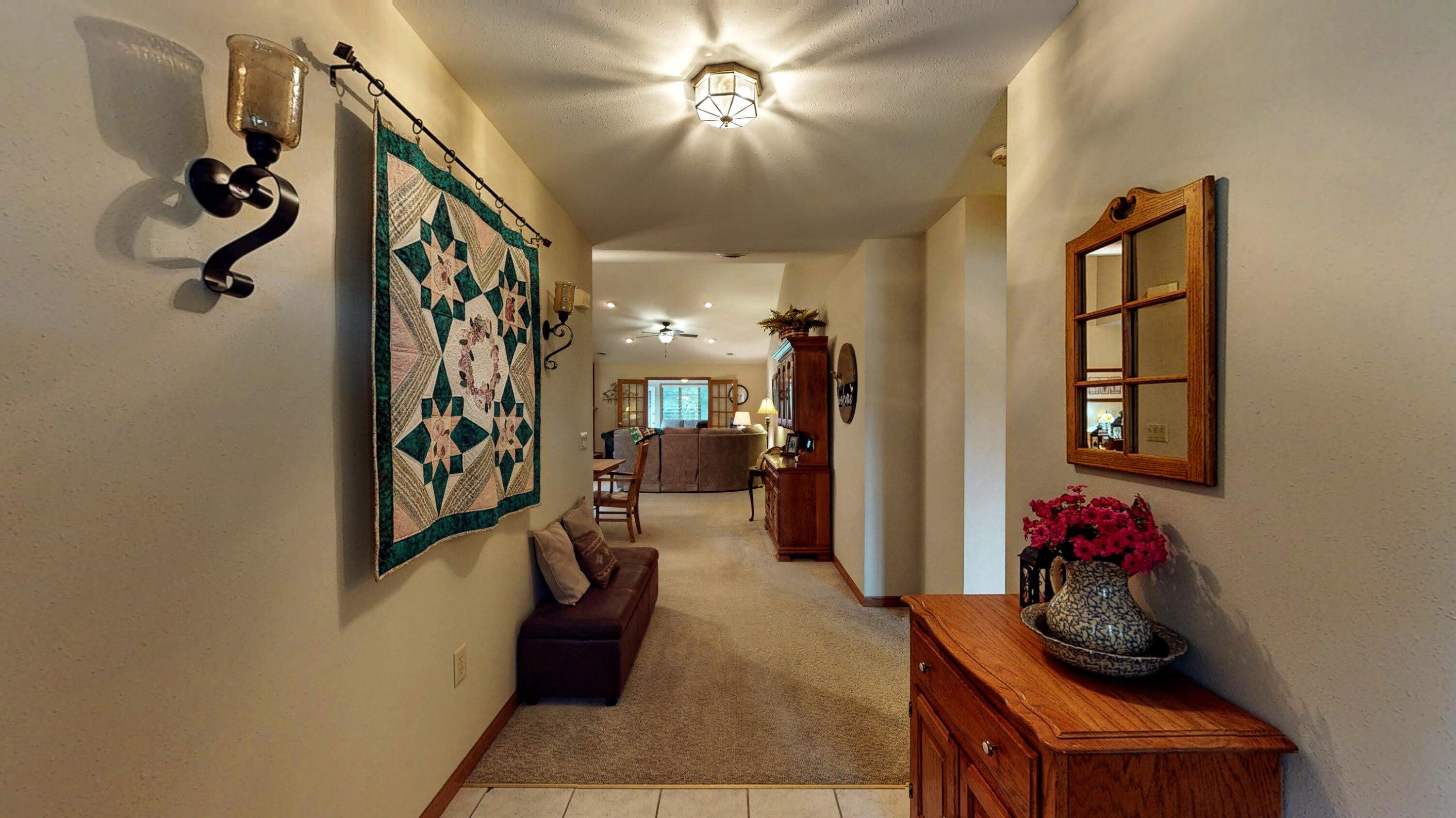 1505 Raveen Street Fort Atkinson, WI 53538 - Photo 30 of 58 1505-Raveen-Street-Fort-Atkinson-0625202
