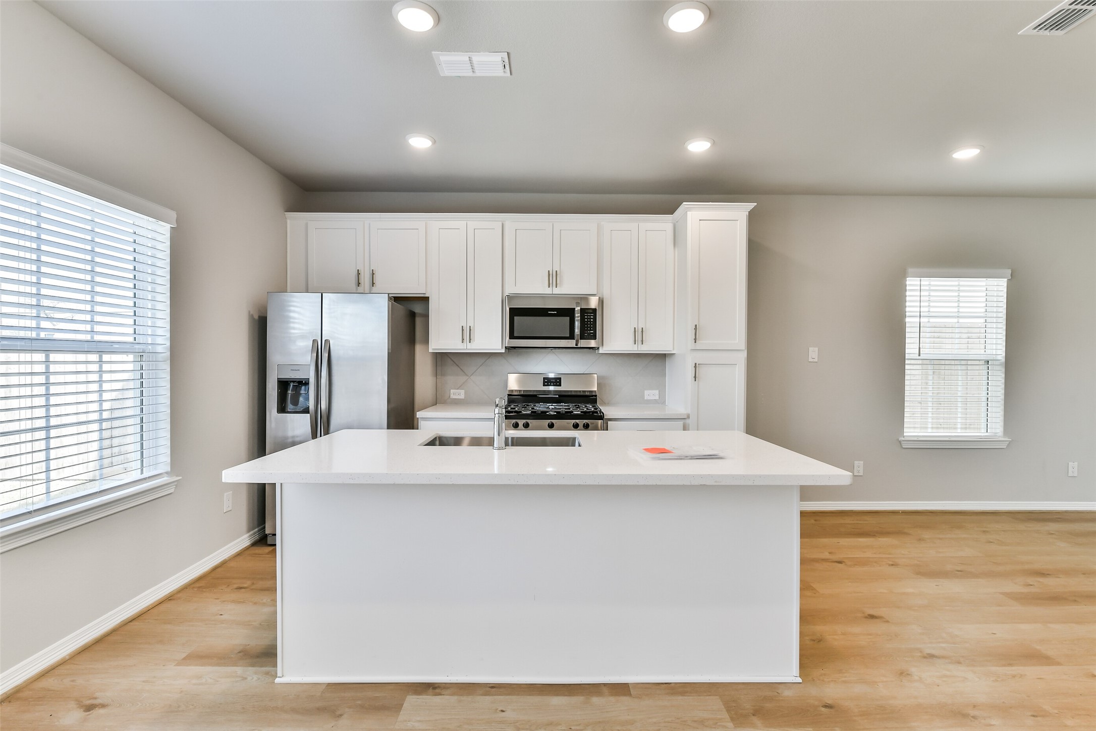 6410 Calhoun Road Houston, TX 77021 - Photo 10 of 30