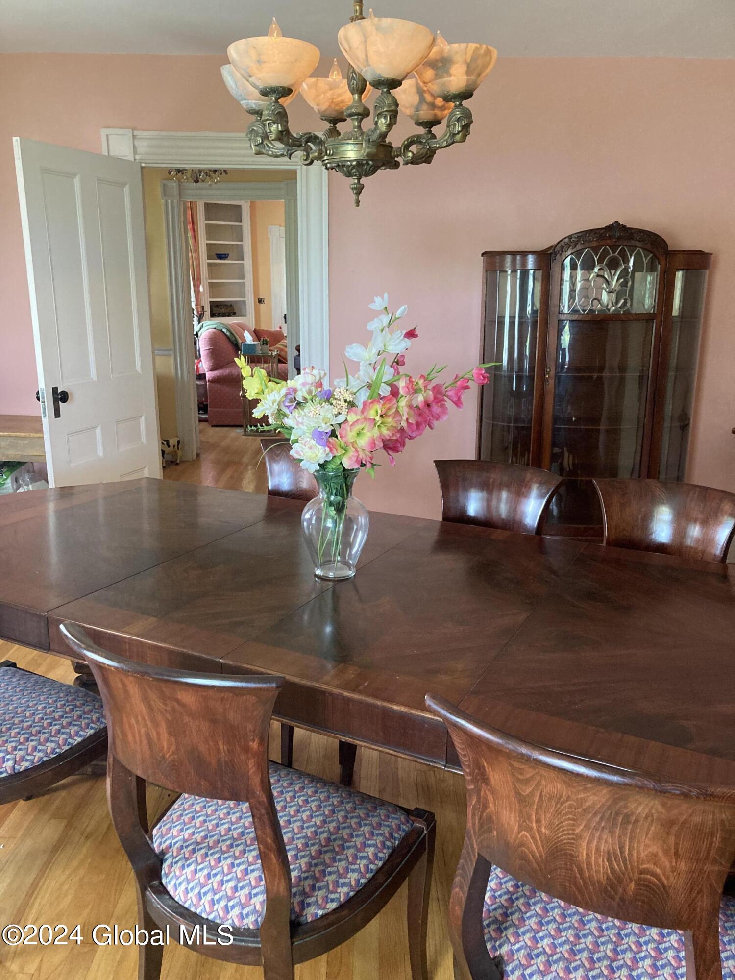3 Warner Hill Road Ticonderoga, NY 12883 - Photo 29 of 73 IMG_7012