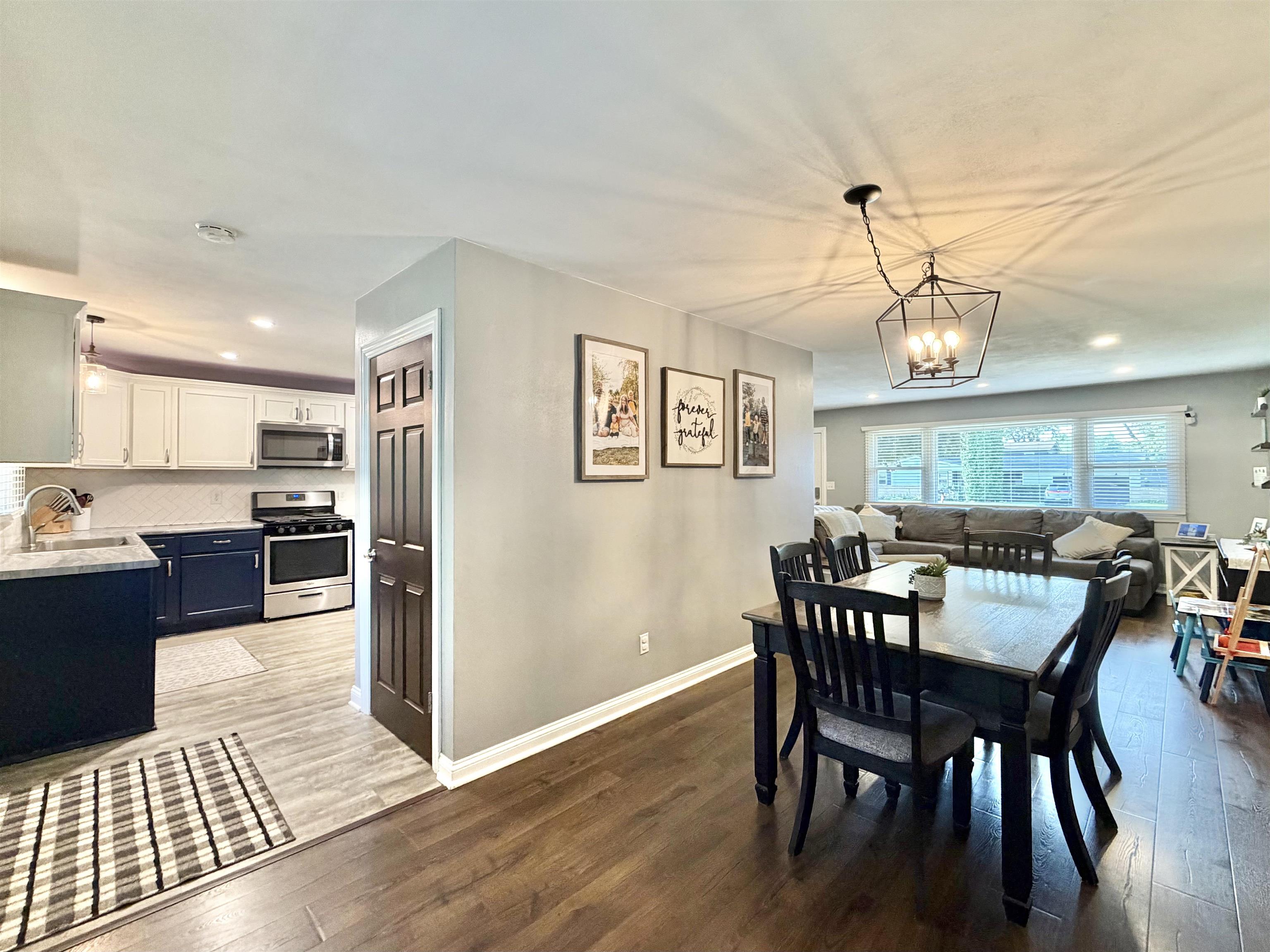 2015 Murphy Woods Road Beloit, WI 53511 - Photo 13 of 34 Gallery Image 13