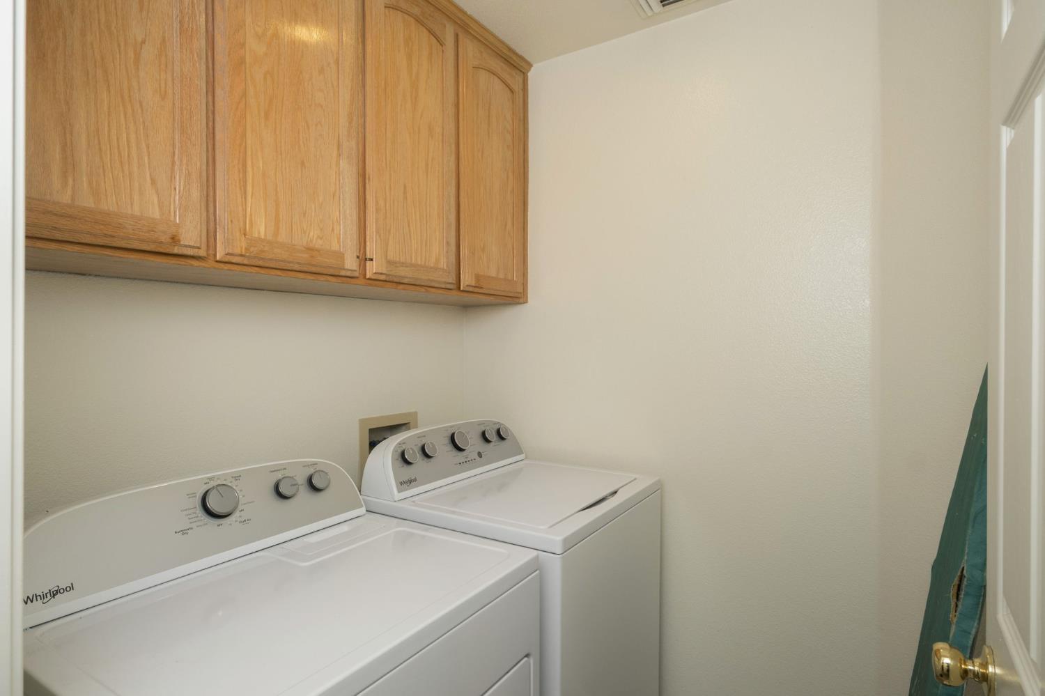 5682 West Sample Avenue Fresno, CA 93722 - Photo 21 of 25