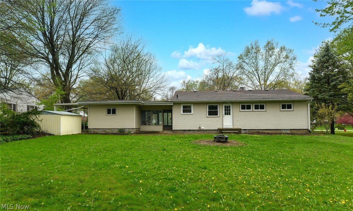 3811 Baird Road Stow, OH 44224 - Photo 4 of 35 Gallery Image 4