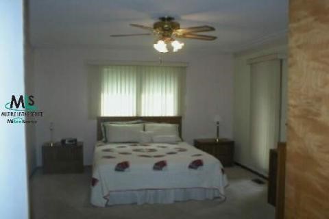 9155 Peters Road Algonac, MI 48001 - Photo 9 of 9 768501-8.JPG