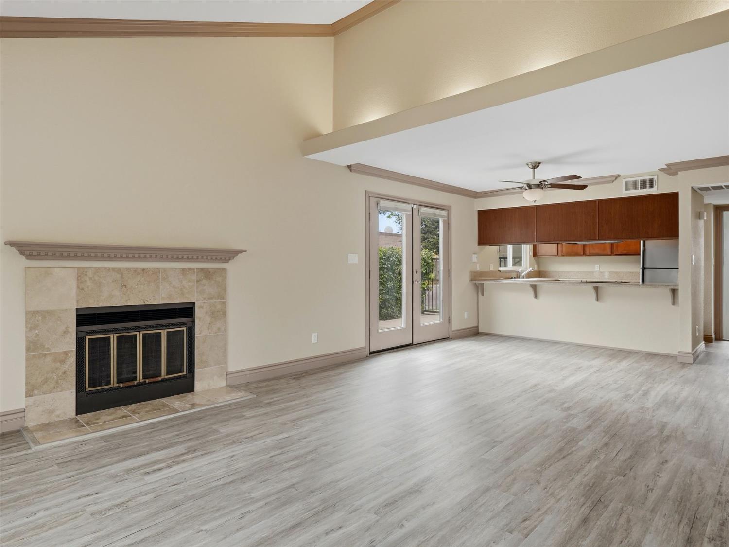 7675 North First Street, Unit 140 Fresno, CA 93720 - Photo 14 of 33