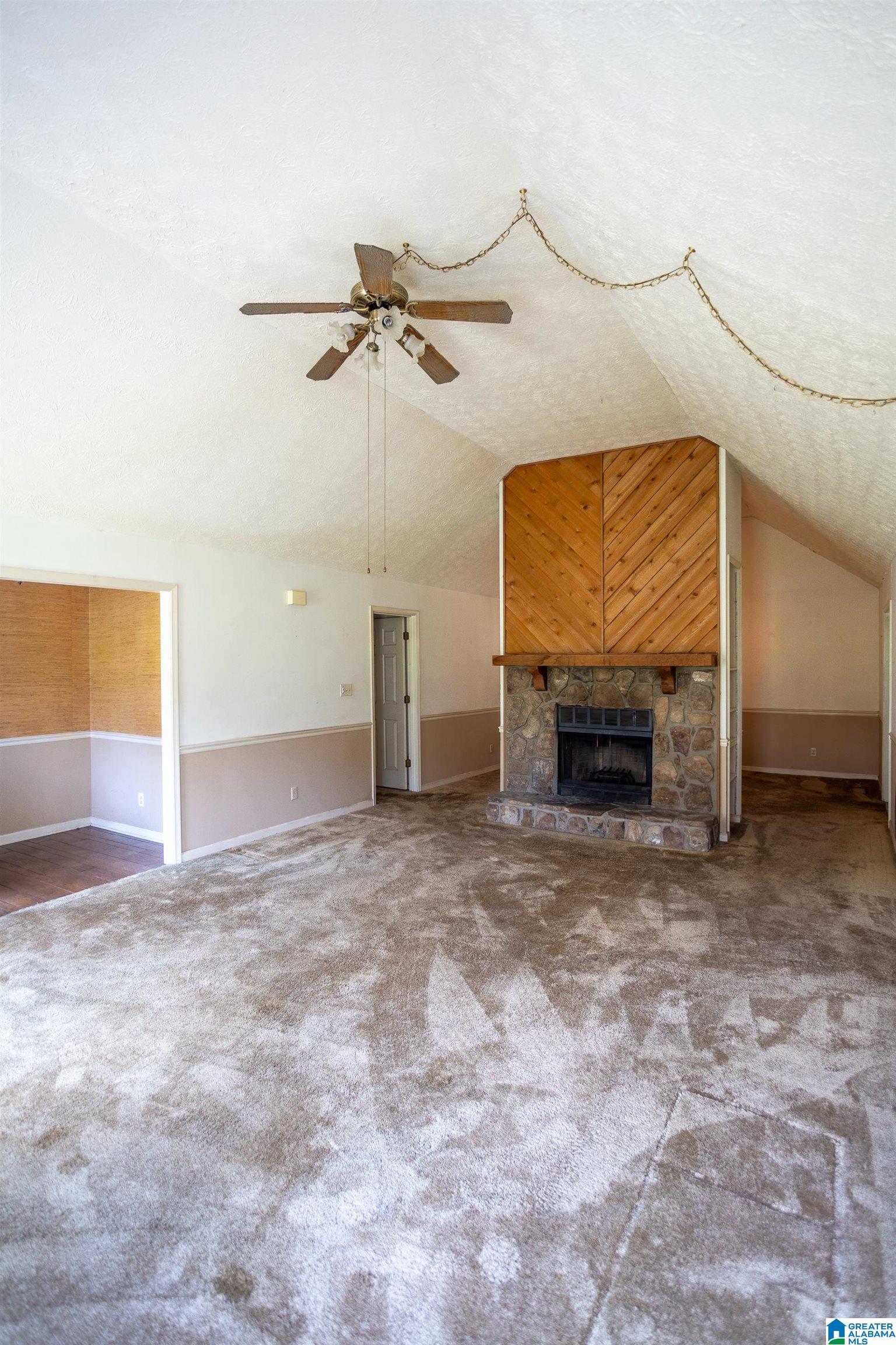 803 Shady Lane Weaver, AL 36277 - Photo 12 of 34