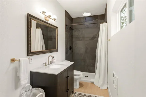 $565,000 | 217 Pony Trail, Mount Shasta, CA 96067