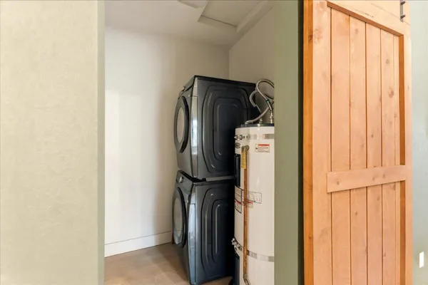 $565,000 | 217 Pony Trail, Mount Shasta, CA 96067