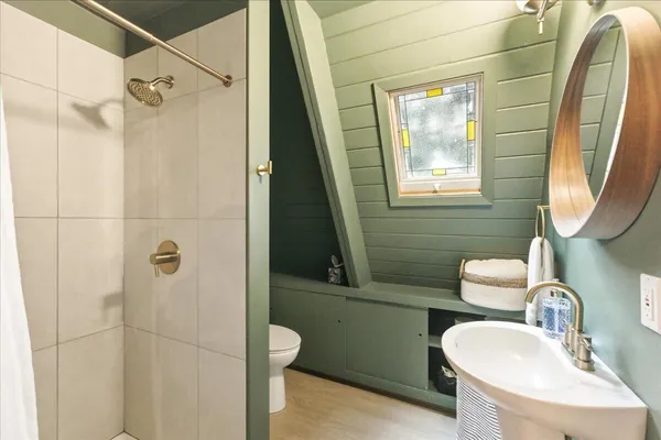 $565,000 | 217 Pony Trail, Mount Shasta, CA 96067