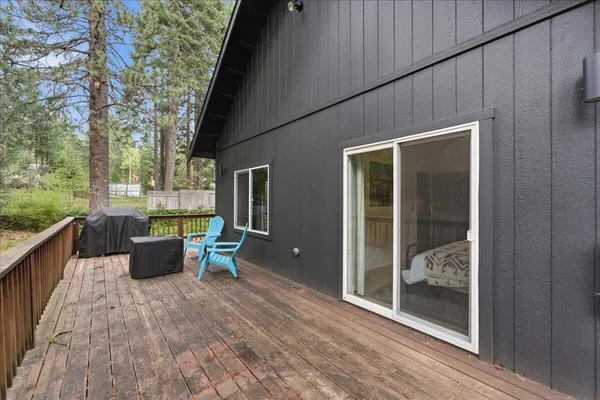 $565,000 | 217 Pony Trail, Mount Shasta, CA 96067