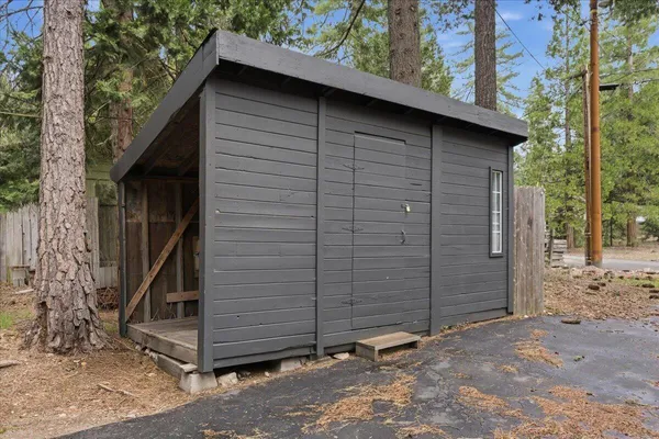 $565,000 | 217 Pony Trail, Mount Shasta, CA 96067