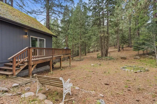 $565,000 | 217 Pony Trail, Mount Shasta, CA 96067