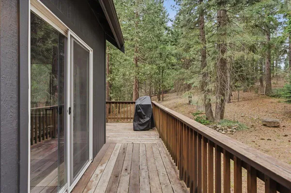 $565,000 | 217 Pony Trail, Mount Shasta, CA 96067