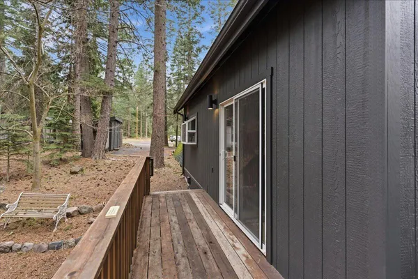 $565,000 | 217 Pony Trail, Mount Shasta, CA 96067