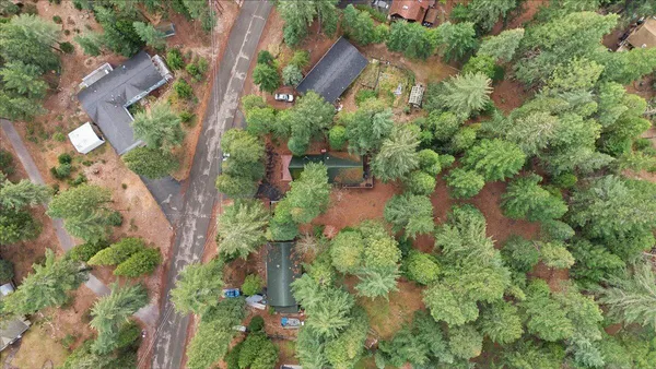 $565,000 | 217 Pony Trail, Mount Shasta, CA 96067