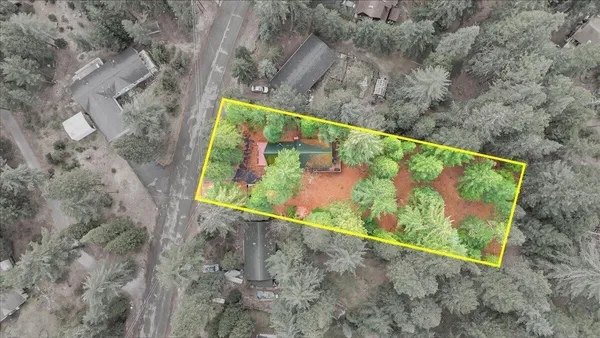 $565,000 | 217 Pony Trail, Mount Shasta, CA 96067