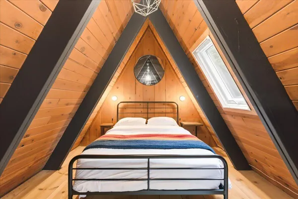 $565,000 | 217 Pony Trail, Mount Shasta, CA 96067