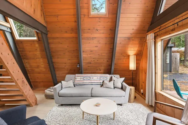 $565,000 | 217 Pony Trail, Mount Shasta, CA 96067