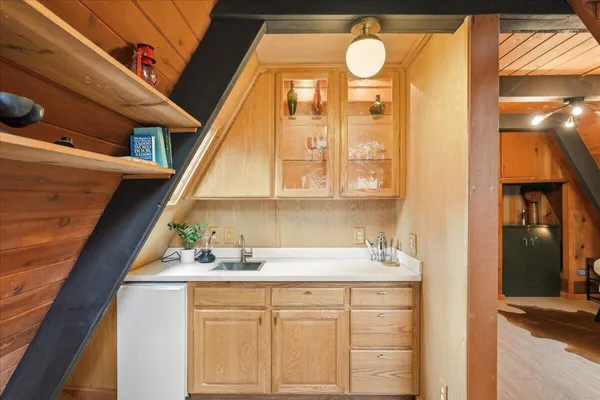 $565,000 | 217 Pony Trail, Mount Shasta, CA 96067