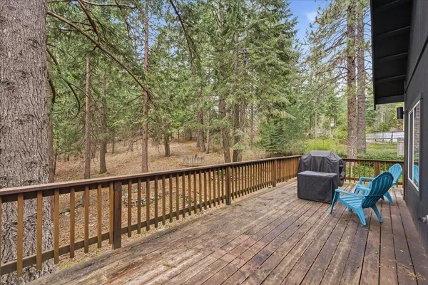 $565,000 | 217 Pony Trail, Mount Shasta, CA 96067