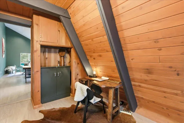 $565,000 | 217 Pony Trail, Mount Shasta, CA 96067