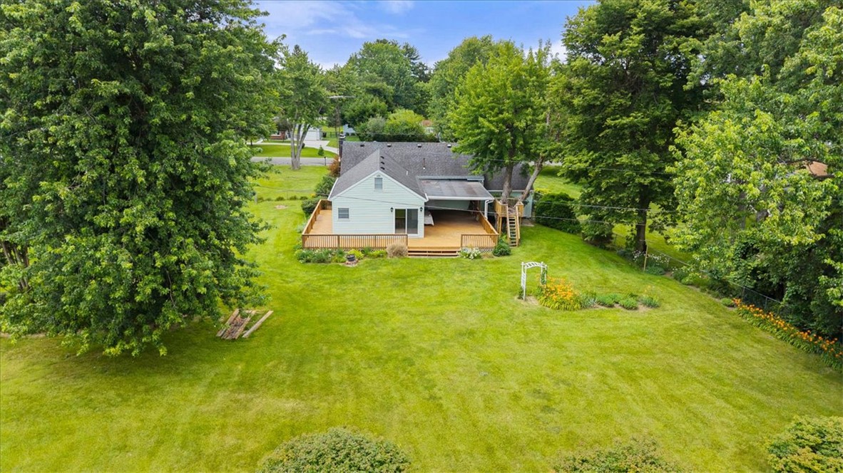 9305 Wildcat Road Tipp City, OH 45371 - Photo 61 of 68